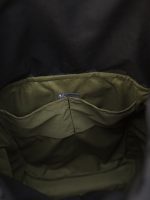 ROGER BACKPACK - Image 7