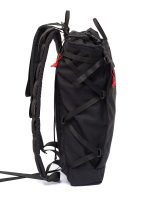 ROGER BACKPACK - Image 3