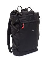 ROGER BACKPACK - Image 2
