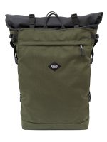 ROGER BACKPACK - Image 8