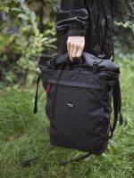 ROGER BACKPACK - Image 12