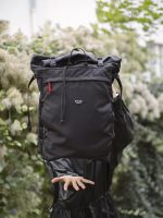 ROGER BACKPACK - Image 13