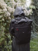 ROGER BACKPACK - Image 14