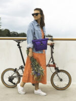 HANDLEBAR BAG - Image 9
