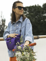 HANDLEBAR BAG - Image 14