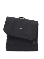 HANNA - Image 3