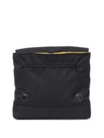 HANNA - Image 6