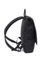 HANNA - Image 4