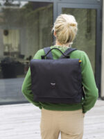 HANNA - Image 11
