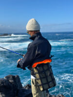 LAMBSWOOL FISHERMAN HAT - Image 16