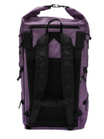 braasi arne backpack xpac