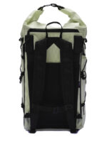 braasi arne backpack xpac