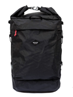 ARNE BACKPACK