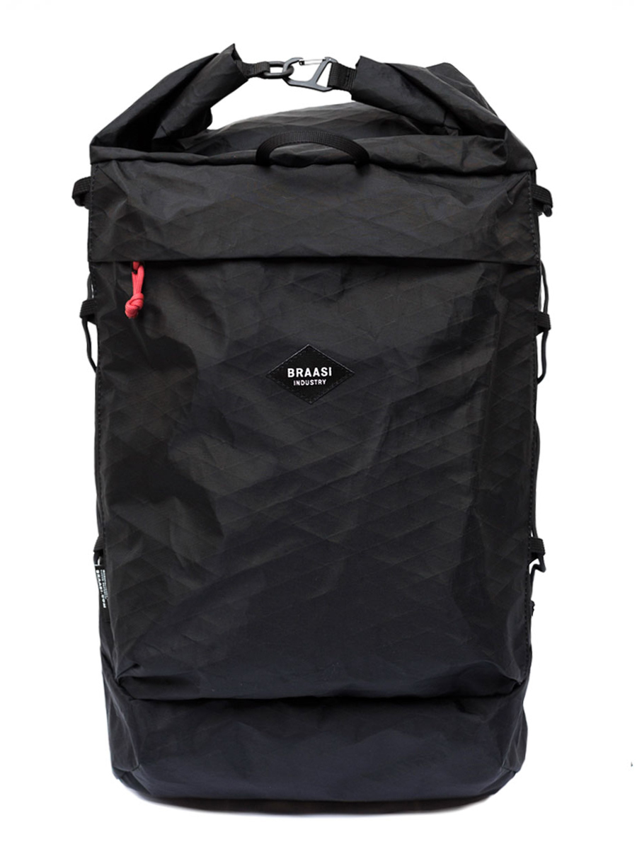 ARNE BACKPACK