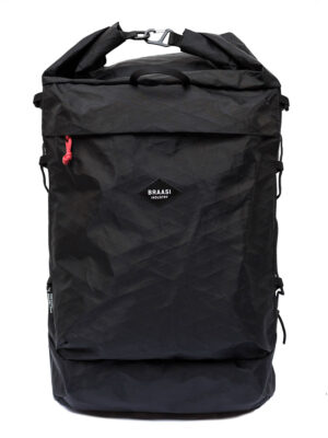 ARNE BACKPACK