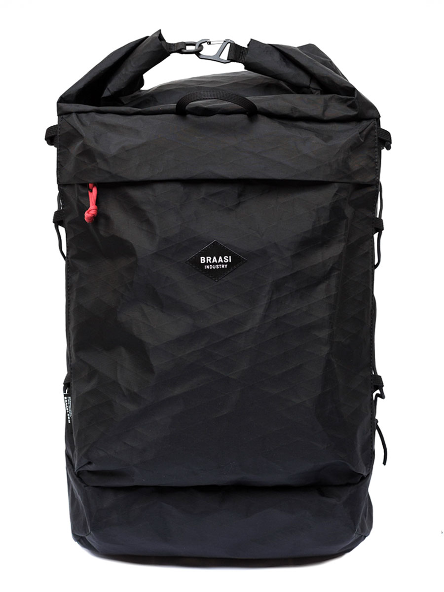 ARNE BACKPACK