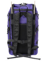 ARNE BACKPACK - Image 16