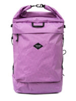 ARNE BACKPACK - Image 5