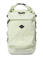 ARNE BACKPACK - Image 6