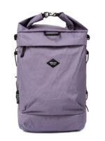 ARNE BACKPACK - Image 4