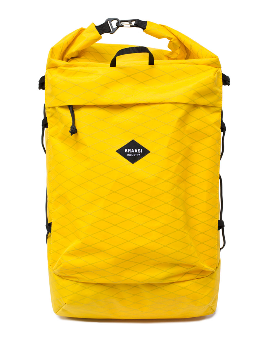 ARNE BACKPACK