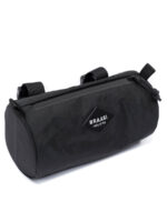 BIKE ROLLER - Image 3
