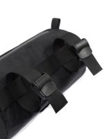 BIKE ROLLER - Image 3