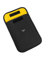 NOTEBOOK SLEEVE - Image 2