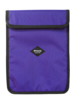 NOTEBOOK SLEEVE - Image 4