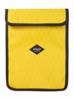 NOTEBOOK SLEEVE - Image 5