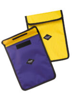 NOTEBOOK SLEEVE - Image 3