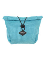 HANDLEBAR BAG CORDURA - Image 4