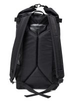 ROLLTOP X-Pac - Image 3