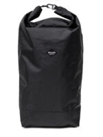 ROLLTOP X-Pac - Image 8