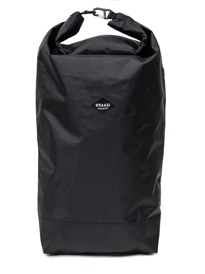 ROLLTOP X-Pac