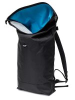 ROLLTOP X-Pac - Image 2