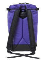ROLLTOP X-Pac - Image 5