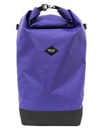 ROLLTOP X-Pac - Image 6