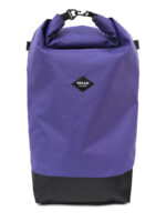 ROLLTOP X-Pac - Image 5
