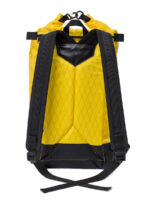 ROLLTOP X-Pac - Image 4