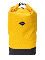 ROLLTOP X-Pac - Image 4