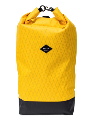 ROLLTOP X-Pac