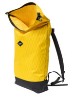 ROLLTOP X-Pac - Image 2