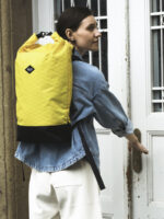 ROLLTOP X-Pac - Image 7