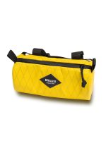 BIKE ROLLER - Image 4