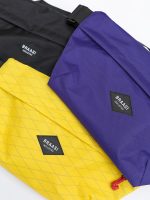 CROSSBODY X-Pac - Image 2