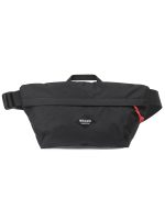 CROSSBODY X-Pac - Image 4