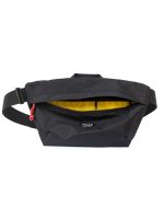 CROSSBODY X-Pac - Image 5