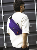 CROSSBODY X-Pac - Image 8