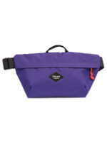 CROSSBODY X-Pac - Image 5